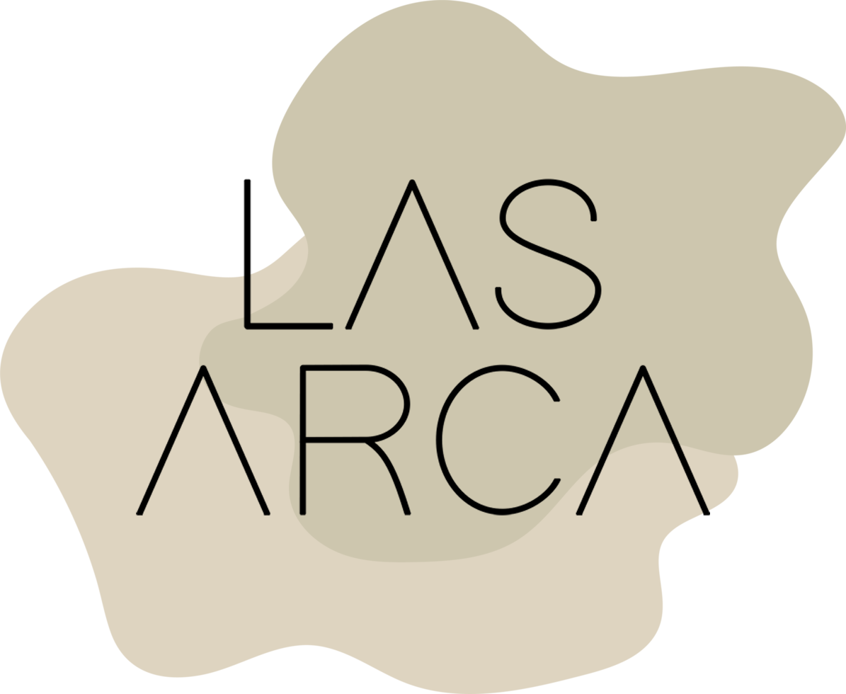 Products – Las Arca