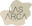 Las Arca logo